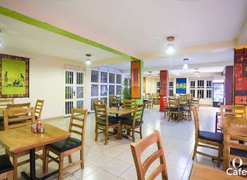 uganda/gulu/restaurant/o-cafe