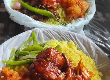 sri-lanka/puttalam-district/restaurant/dulica-food-house