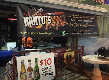 trinidad-and-tobago/tunapuna/restaurant/nanto-s