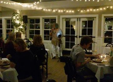 south-carolina/beaufort/restaurant/the-tavern-in-royal-pines