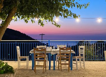 greece/kefalonia/restaurant/cafe-giorgios