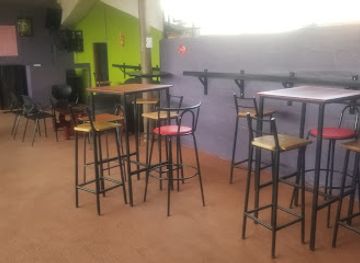 uganda/fort-portal/restaurant/paradiso-sports-bar-and-restaurant