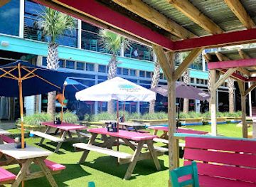 mississippi/the-capital-region/restaurant/flamingo-landing