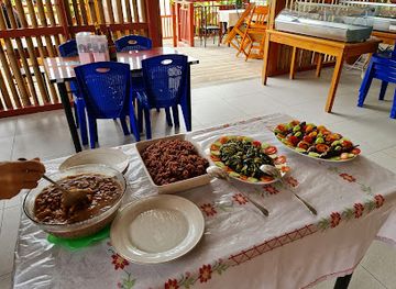 timor-leste/manatuto/restaurant/canossa-restaurante-manatuto-centro-formasaun-sta-isabel