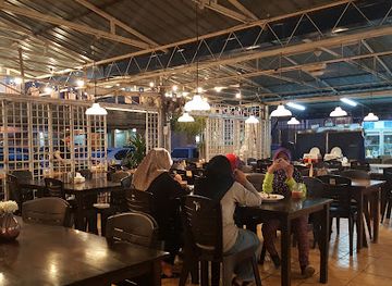 malaysia/terengganu/restaurant/the-syrup-vs-soda