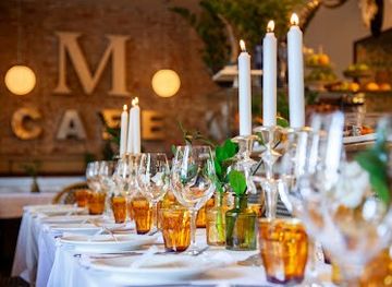 spain/madrid/restaurant/murillo-cafe-restaurante