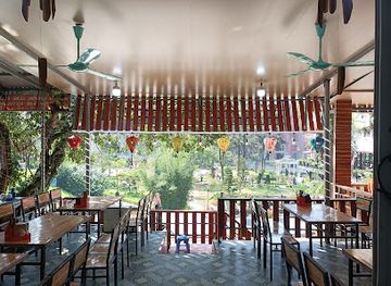 vietnam/tam-dao/restaurant/nha-hang-xuan-lua-tam-dao
