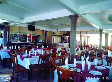 mauritius/le-morne-brabant/restaurant/comlone-restaurant