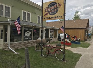montana/gallatin-national-forest/restaurant/bynee-s