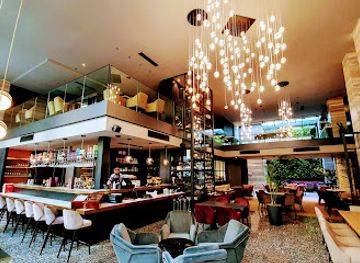 malta/southern-region/restaurant/hammett-s-mestizo