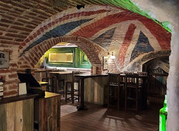 ukraine/ivano-frankivsk/restaurant/old-dog