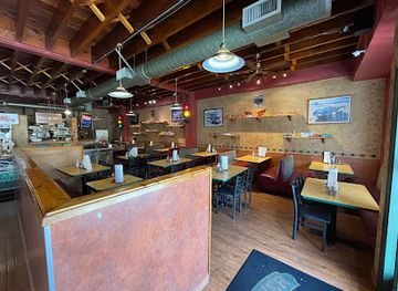 washington/renton/restaurant/cedar-river-bbq