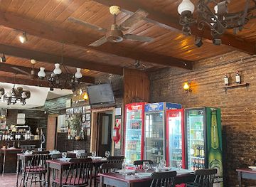 argentina/buenos-aires/la-boca/restaurant/puerto-viejo