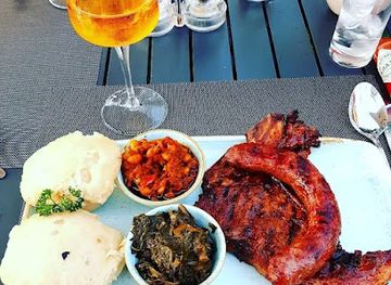 south-africa/limpopo/restaurant/asha-s-restaurant