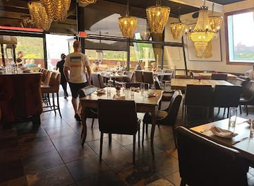 arizona/sedona/restaurant/mole-sedona