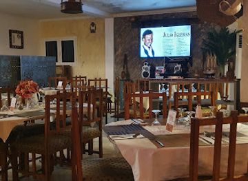 tunisia/djerba/restaurant/restaurant-el-houch