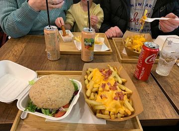 belgium/arlon/restaurant/le-gourmet