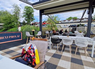 bosnia-and-herzegovina/banja-luka/restaurant/restoran-hedonist