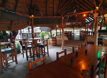 botswana/maun/restaurant/tandurei-indian-restaurant