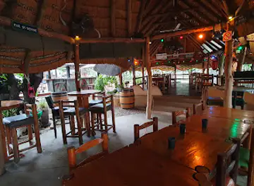 Tandurei Indian Restaurant