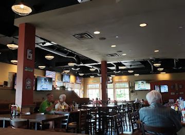 illinois/peoria/restaurant/double-a-s-pizza-sports-bar-and-grill