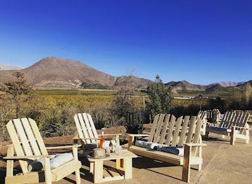 chile/central-valley/restaurant/el-rincon-de-la-lechuza-restoran-centro-de-eventos