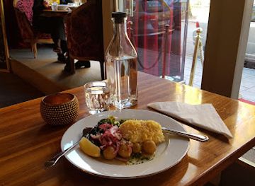 sweden/narke/restaurant/ingeborgs-i-orebro