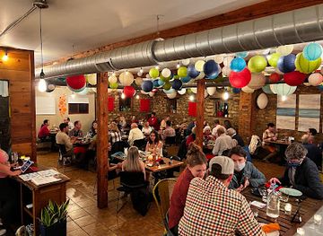 kansas/lawrence/restaurant/culinaria