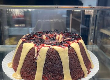 cabo-verde/espargos/restaurant/ps-snack