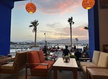 jordan/aqaba-coast/restaurant/mirchi