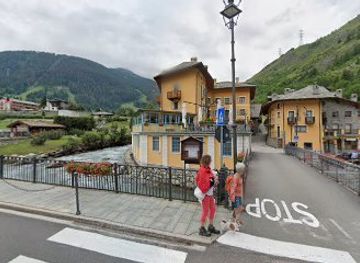 italy/la-thuile/restaurant/restaurant-dora