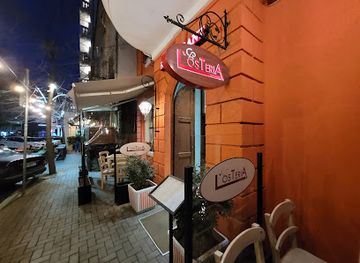 albania/tirana/skanderbeg-square/restaurant/l-osteria-restaurant