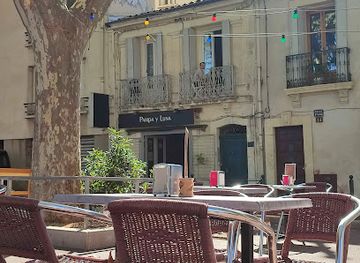 france/montpellier/figuerolles/restaurant/pampa-y-luna