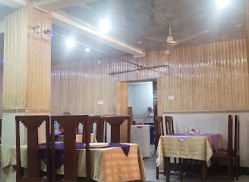pakistan/azad-jammu-and-kashmir/restaurant/dream-land-restaurant