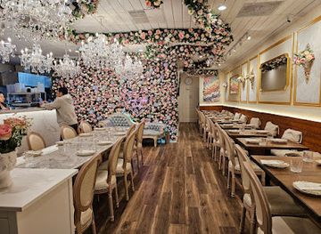 california/san-ramon/restaurant/one-house-bistro