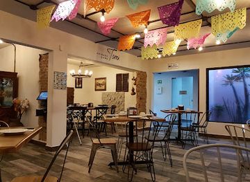 mexico/tamaulipas-coast/restaurant/el-lindero-universidad