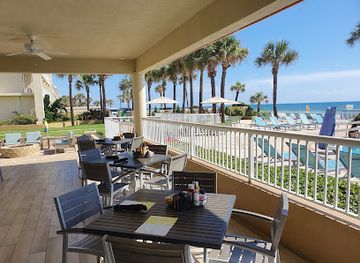 florida/daytona-beach/restaurant/seaside-bistro-and-bar