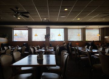 iowa/davenport/restaurant/harlan-s-fine-foods