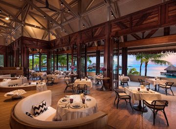french-polynesia/leeward-islands/restaurant/iriatai-french-restaurant
