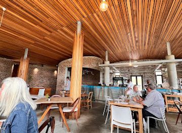 south-africa/overberg/restaurant/spookfontein-restaurant
