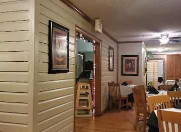 louisiana/slidell/restaurant/assunta-s