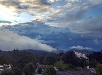 algeria/high-plateaus/restaurant/restaurant-le-refuge