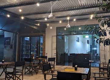 paraguay/ybytyruzu-mountains/restaurant/tabey-gourmet