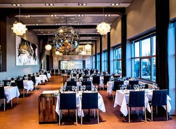 norway/oslo/holmenkollen/restaurant/ekebergrestauranten