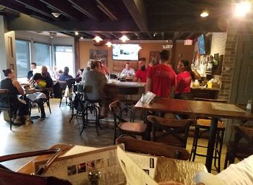 rhode-island/providence/restaurant/the-district