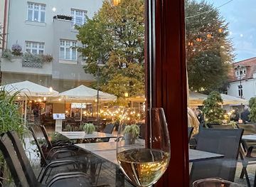 poland/sopot/restaurant/crudo