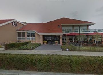 netherlands/noordoostpolder/restaurant/diner