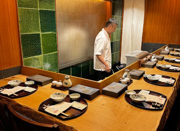 japan/mikawa/restaurant/ten-yokota