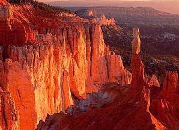 utah/bryce-canyon-national-park/restaurant/ruby-s-inn-cowboy-s-buffet-steak-room
