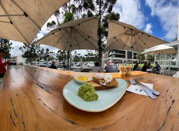 australia/mid-west/restaurant/sailors-rest